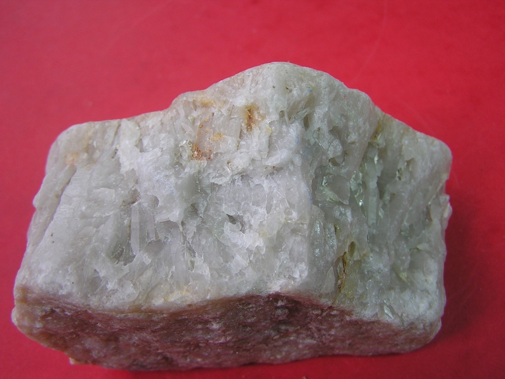 Quartz 62.jpg