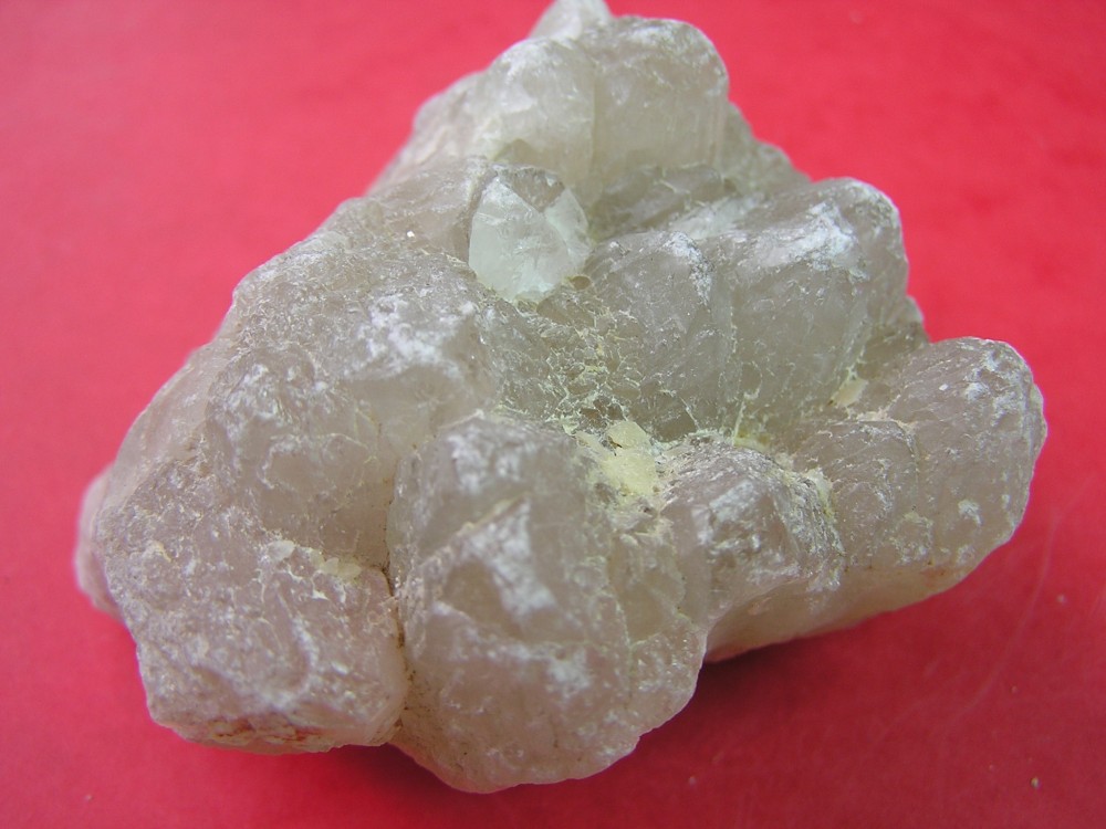 Quartz 58.jpg