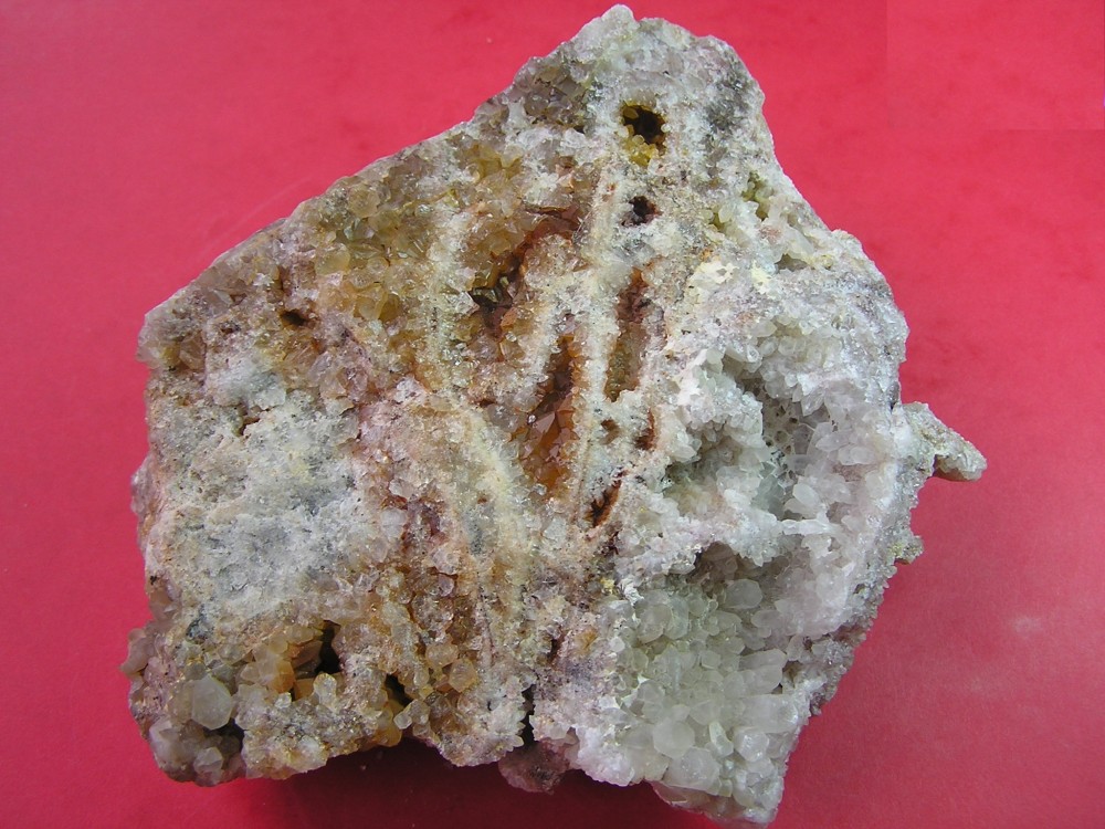 Quartz 57.jpg