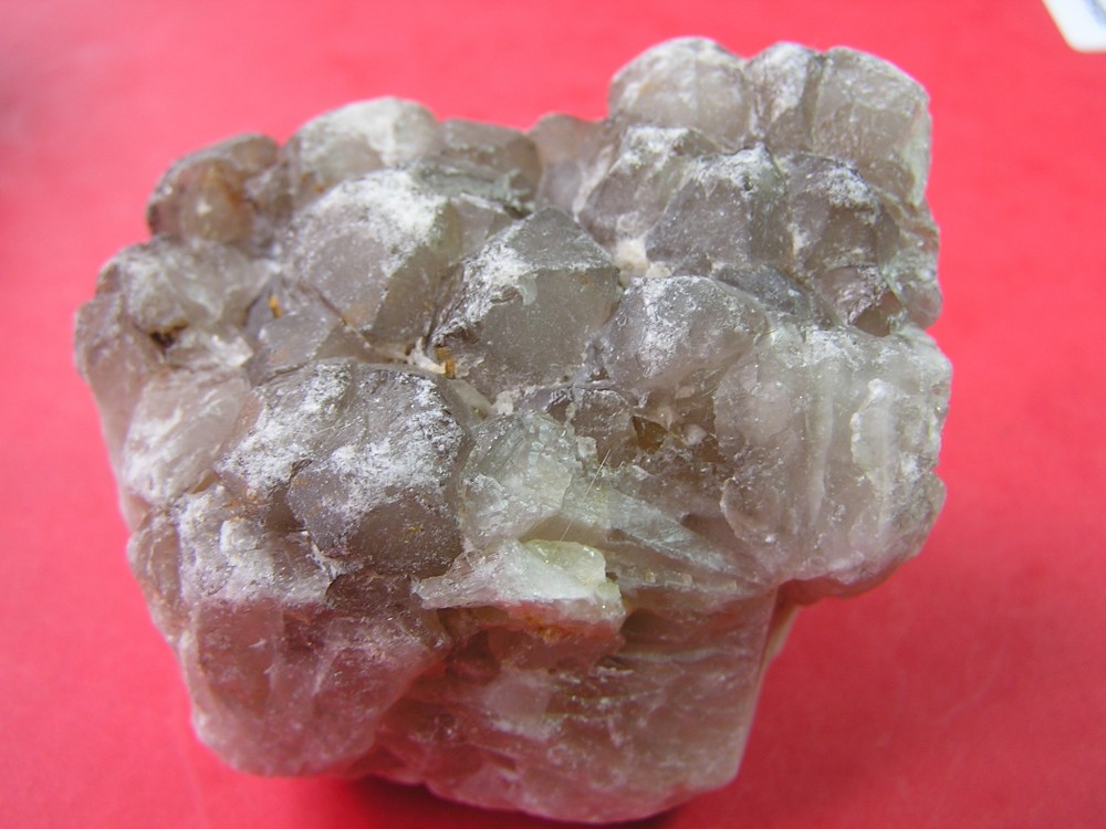 Quartz 53.jpg