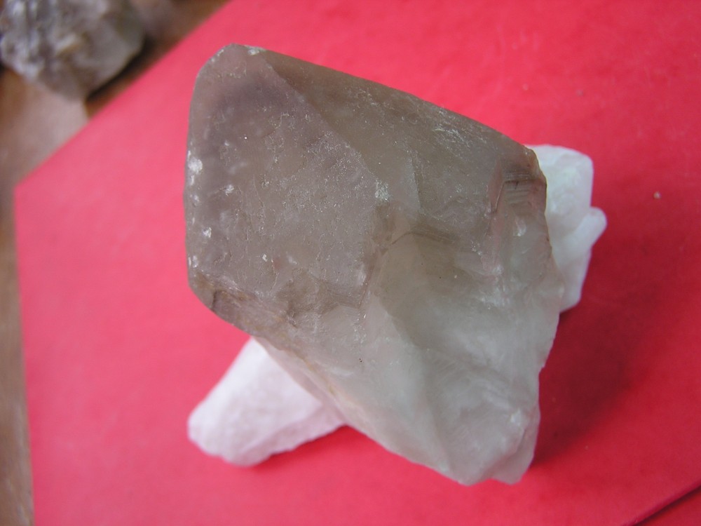 Quartz 51.jpg