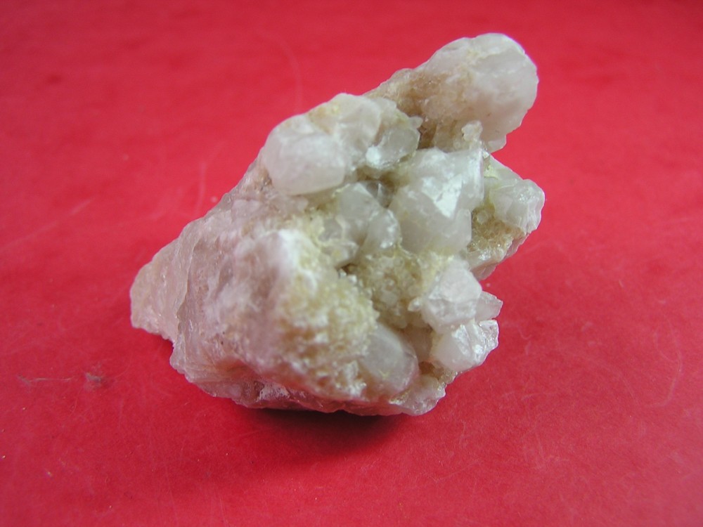 Quartz 48.jpg
