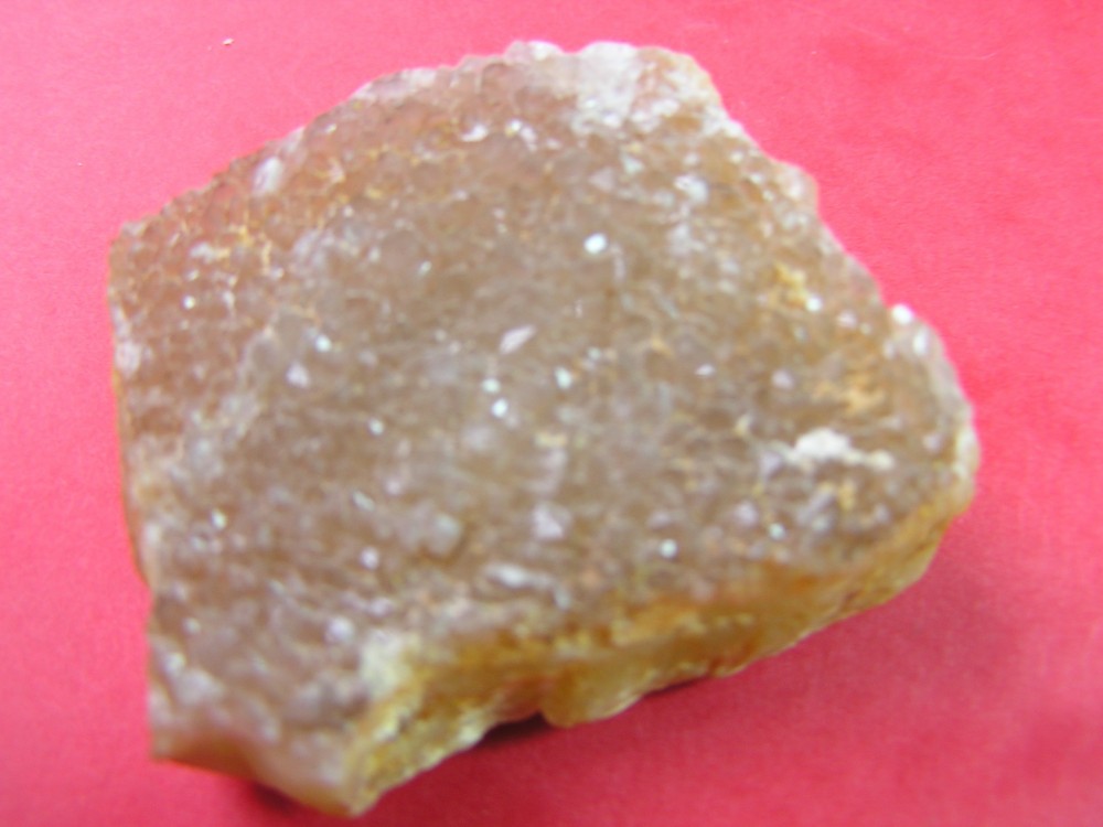 Quartz 45.jpg