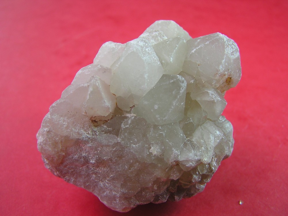 Quartz 43.jpg