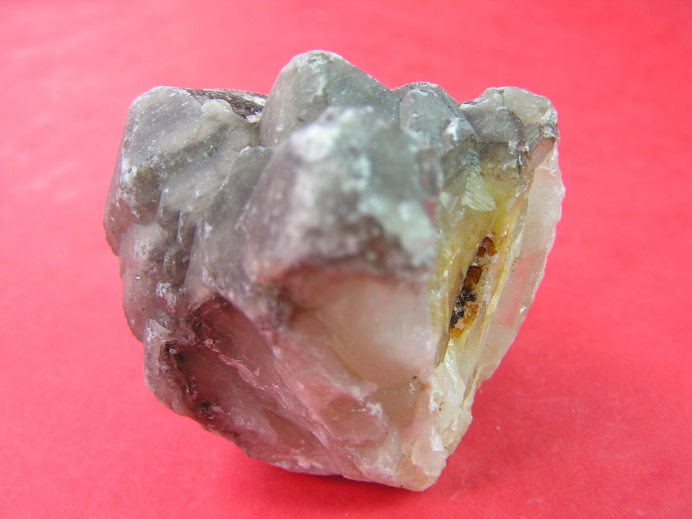 Quartz 42.jpg