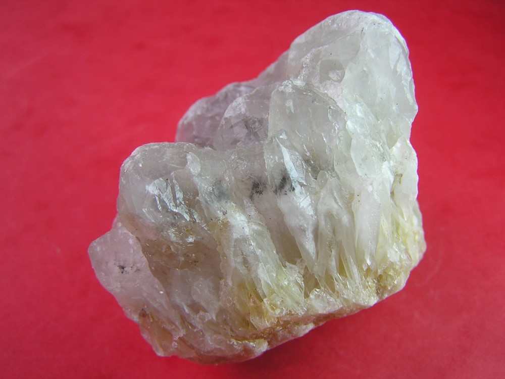 Quartz 39.jpg