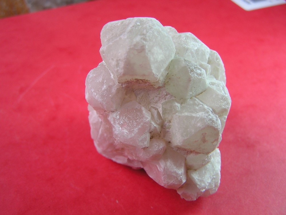 Quartz 38.jpg