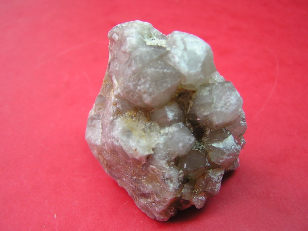 Quartz 37.jpg