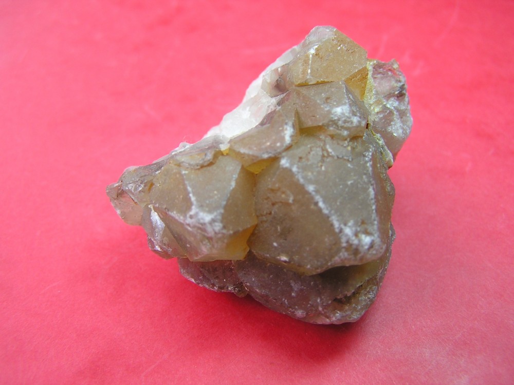 Quartz 36.jpg