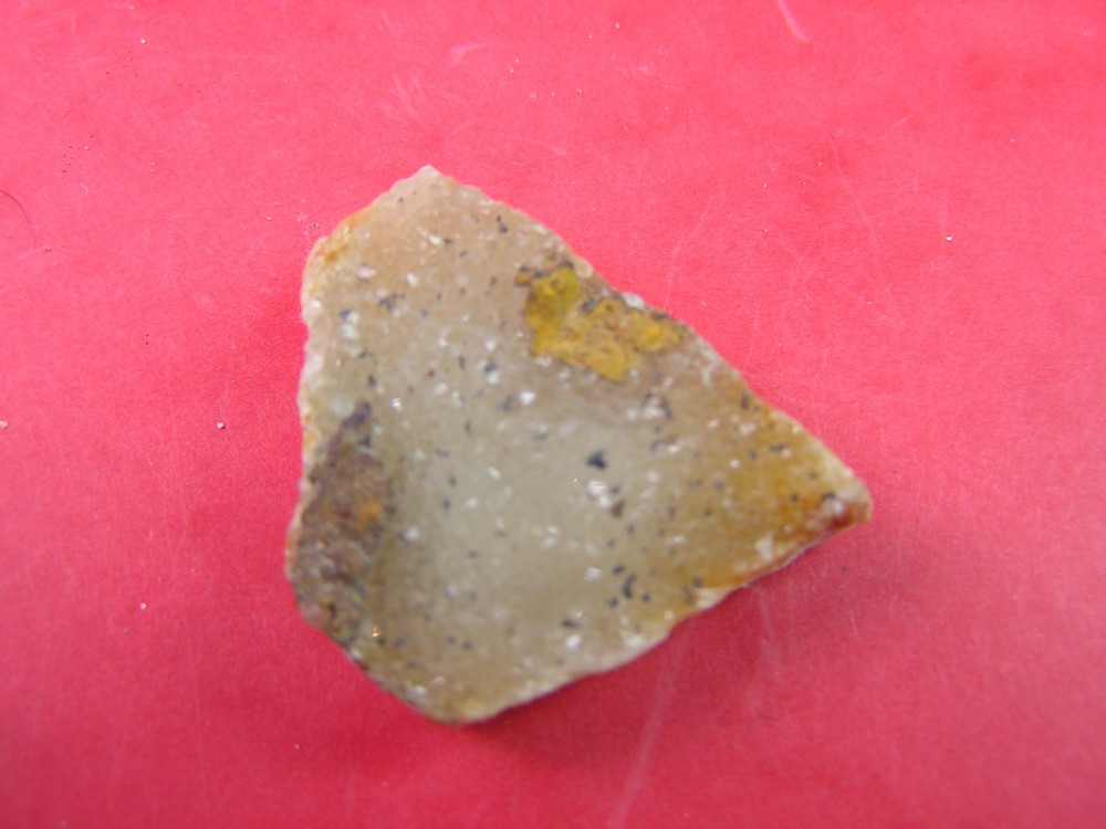 Quartz 30.jpg