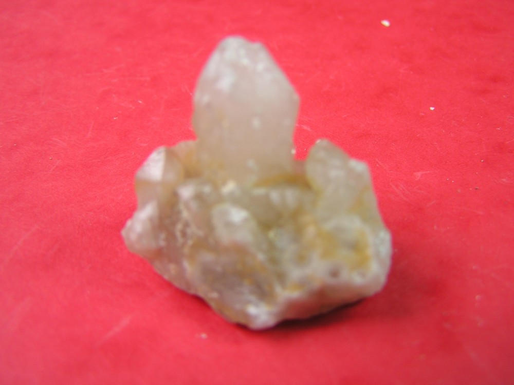 Quartz 29.jpg
