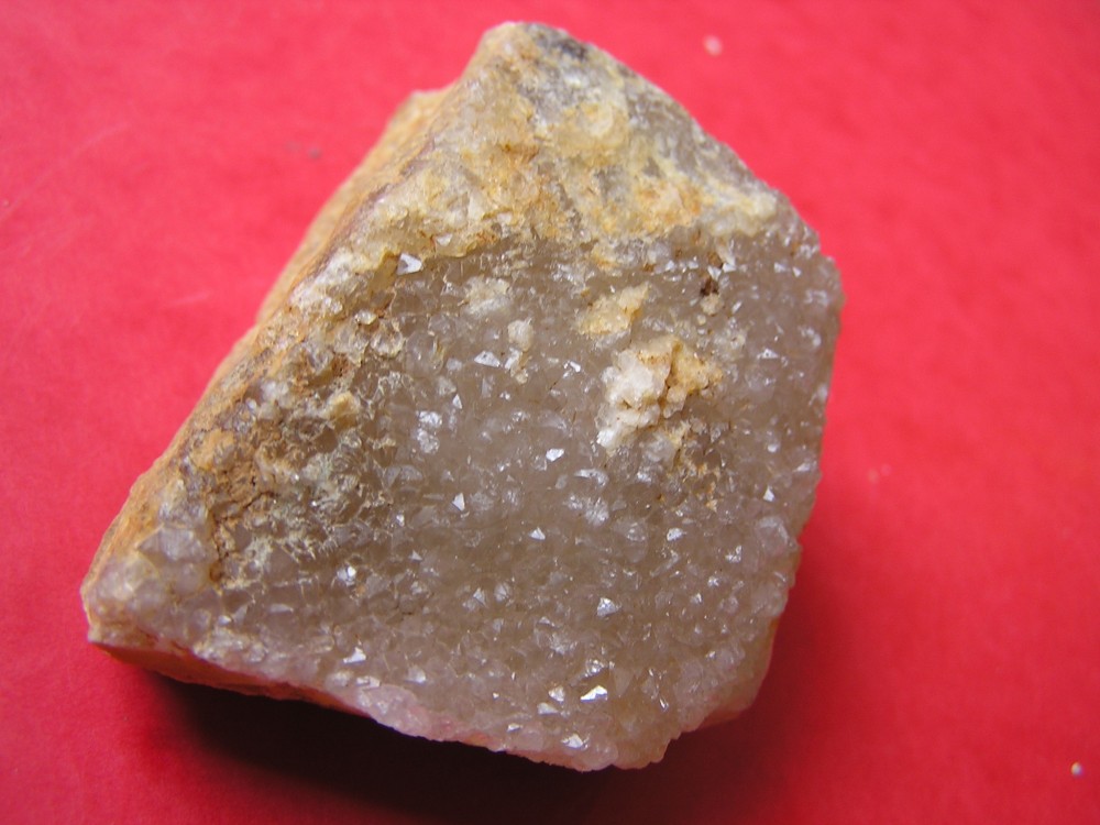 Quartz 28.jpg
