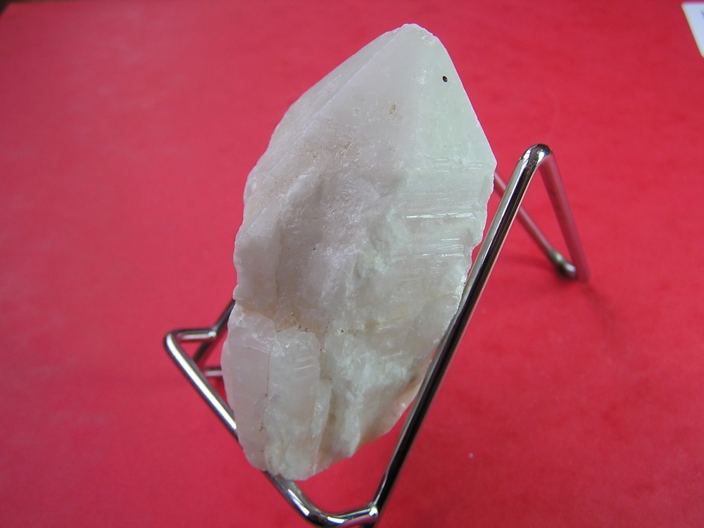 Quartz 6.jpg