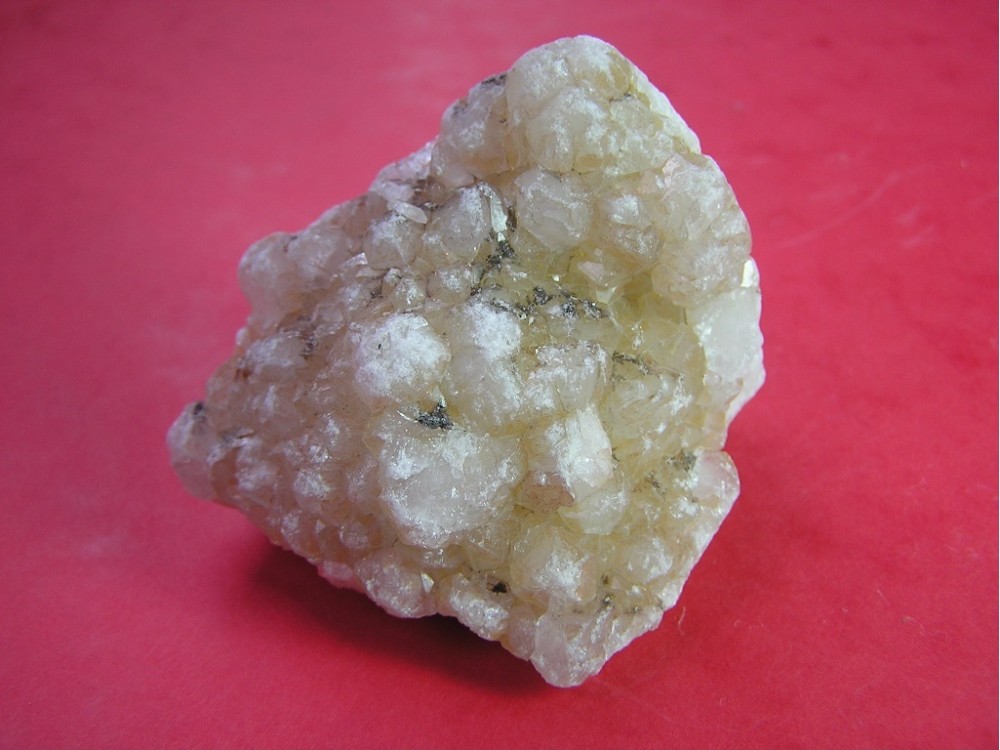 Quartz 5.jpg