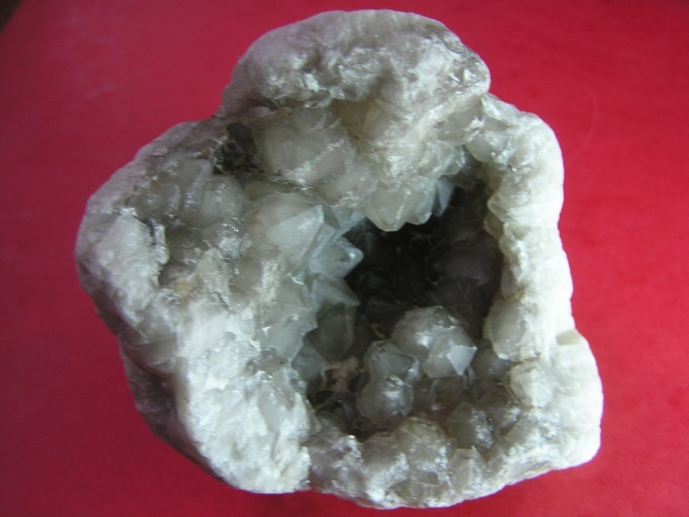 Quartz 1.jpg