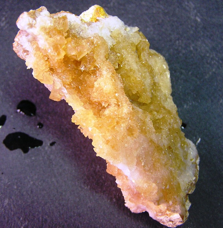 Calcite quartz 1.jpg