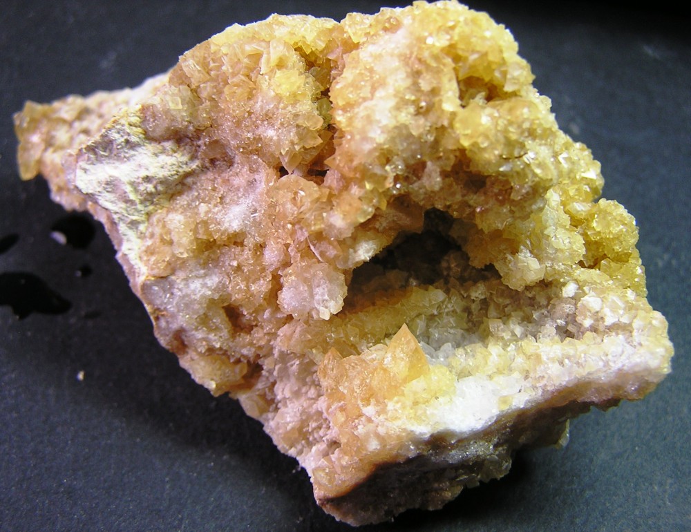 Calcite quartz 2.jpg