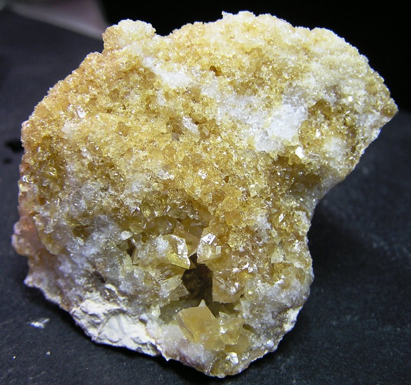 Calcite quartz 3.jpg