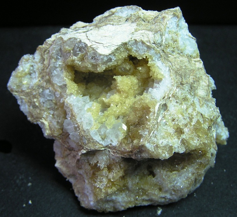 Calcite quartz 4.jpg