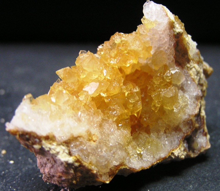 Calcite quartz 5b.jpg