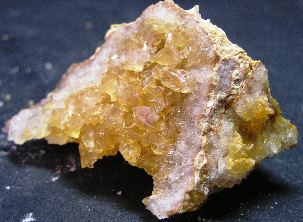 Calcite quartz 5c.jpg