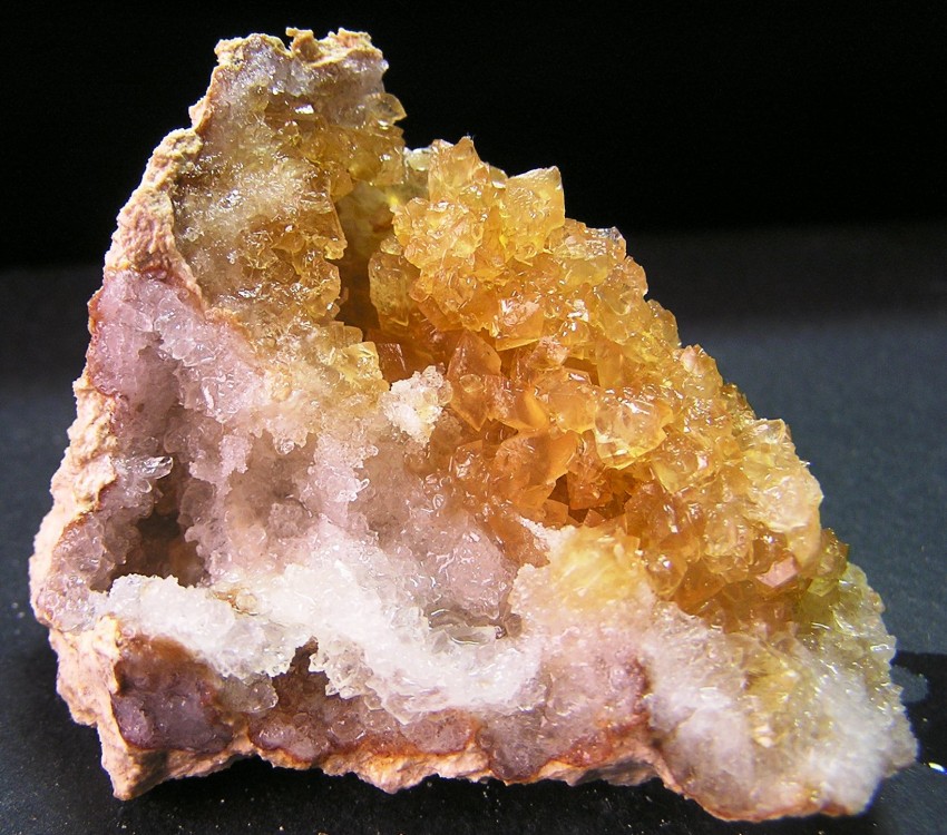 Calcite quartz 6.jpg