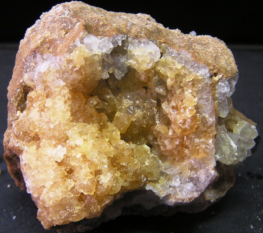 Calcite quartz 7.jpg