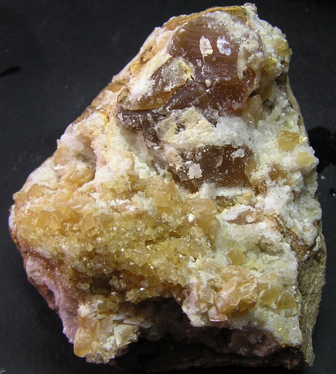 Calcite quartz 9a.jpg