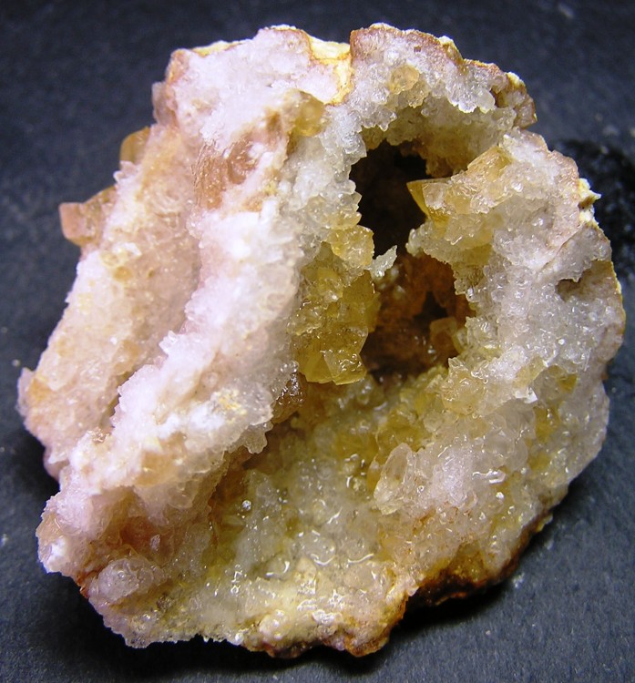 Calcite quartz 10.jpg