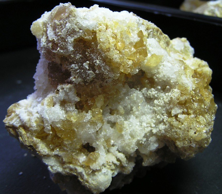 Calcite quartz 12.jpg