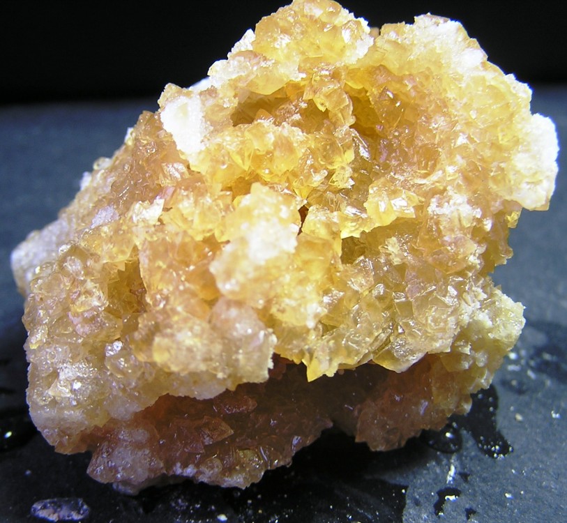 Calcite quartz 13b.jpg
