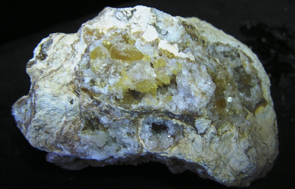 Calcite quartz 15b.jpg