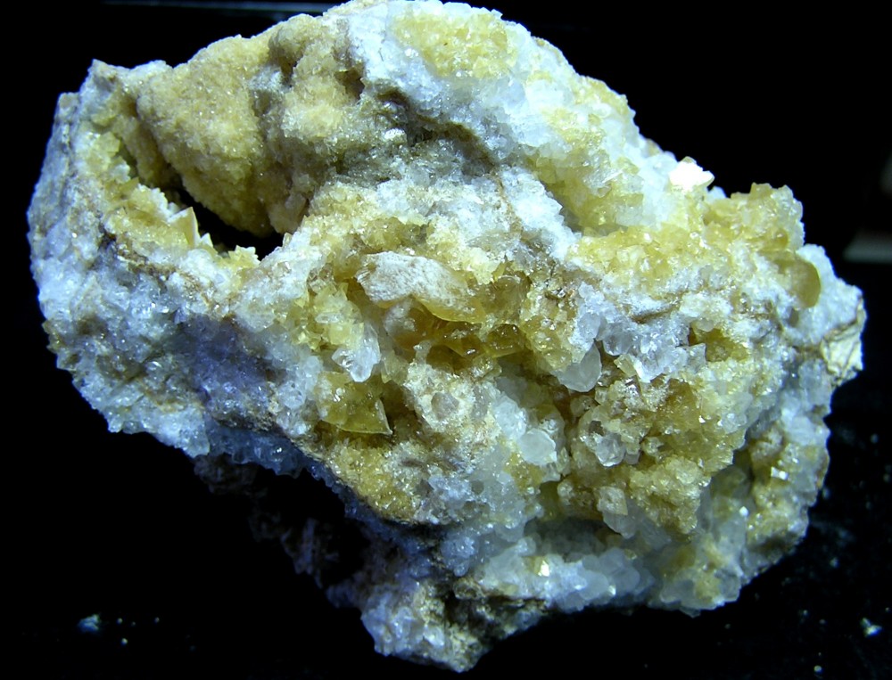 Calcite quartz 16.jpg