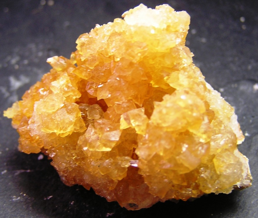 Calcite quartz 17.jpg