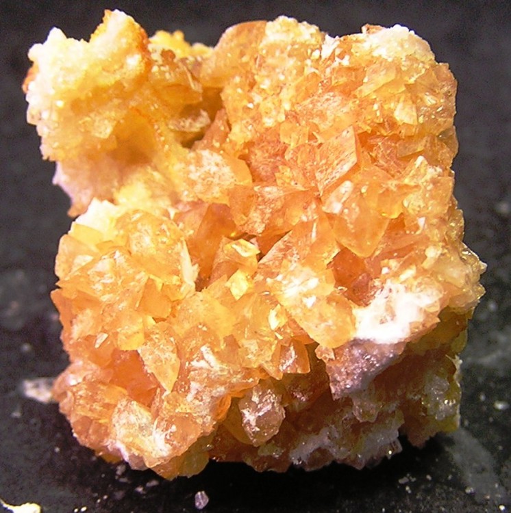 Calcite quartz 18.jpg