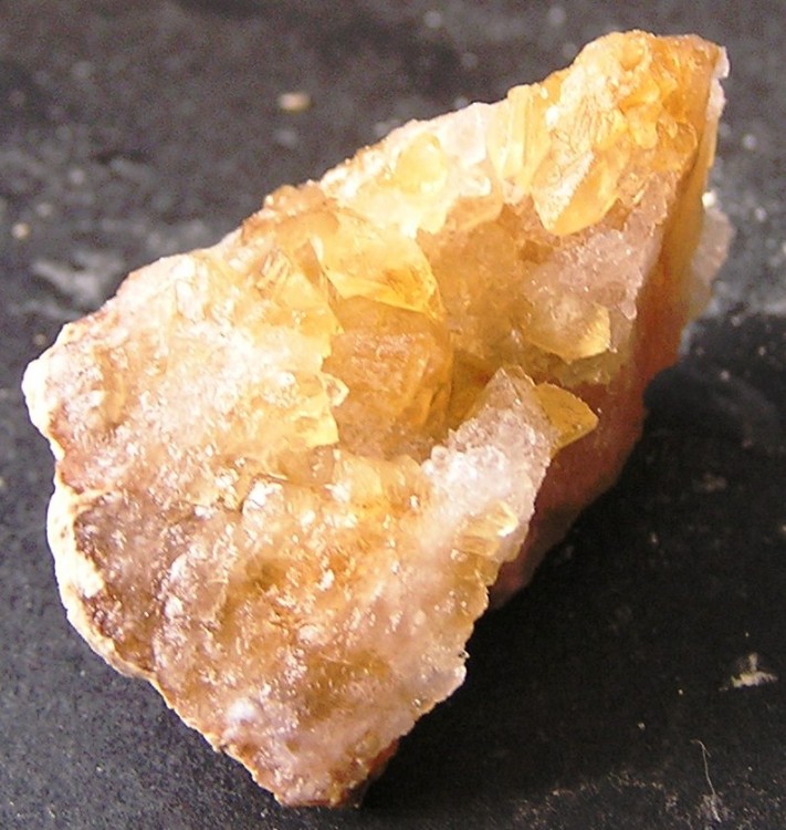 Calcite quartz 19.JPG