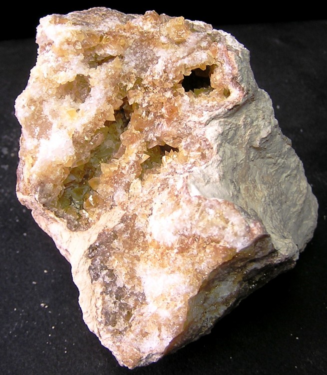 Calcite quartz 20.jpg