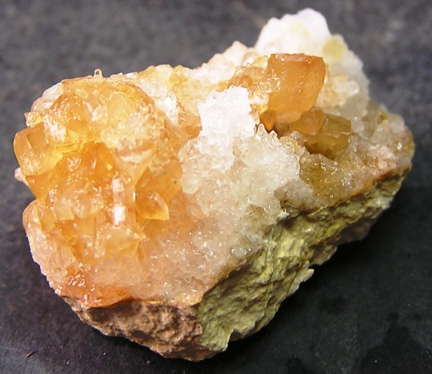 Calcite quartz 21.JPG