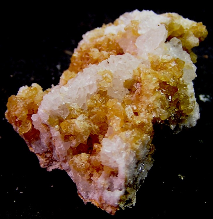 Calcite quartz 23.JPG