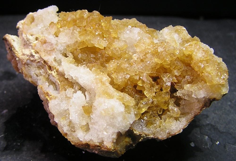 Calcite quartz 25a.JPG