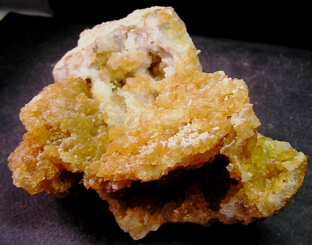 Calcite quartz 26.JPG