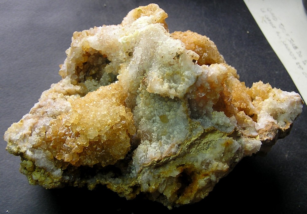 Calcite quartz 27a.JPG