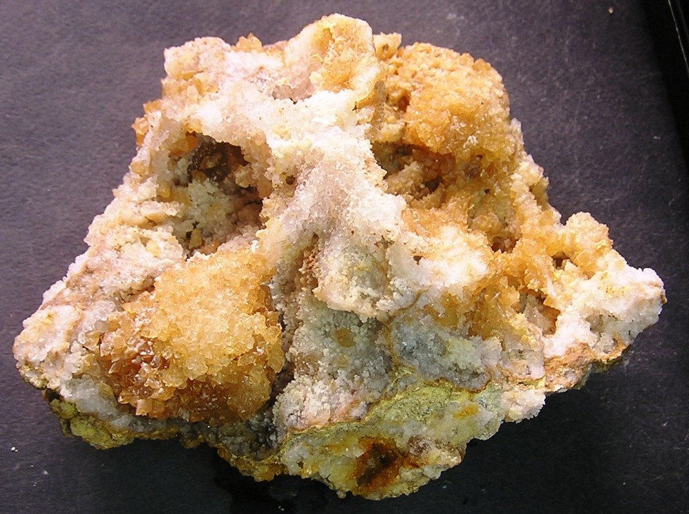 Calcite quartz 27b.JPG