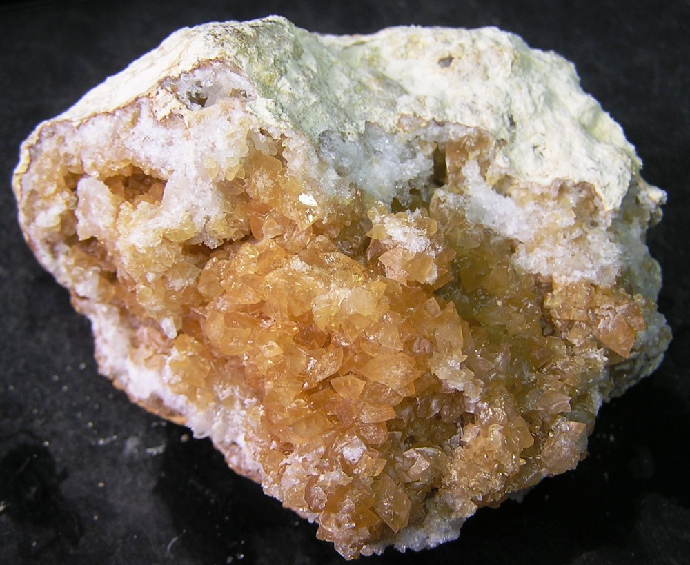 Calcite quartz 28a.JPG