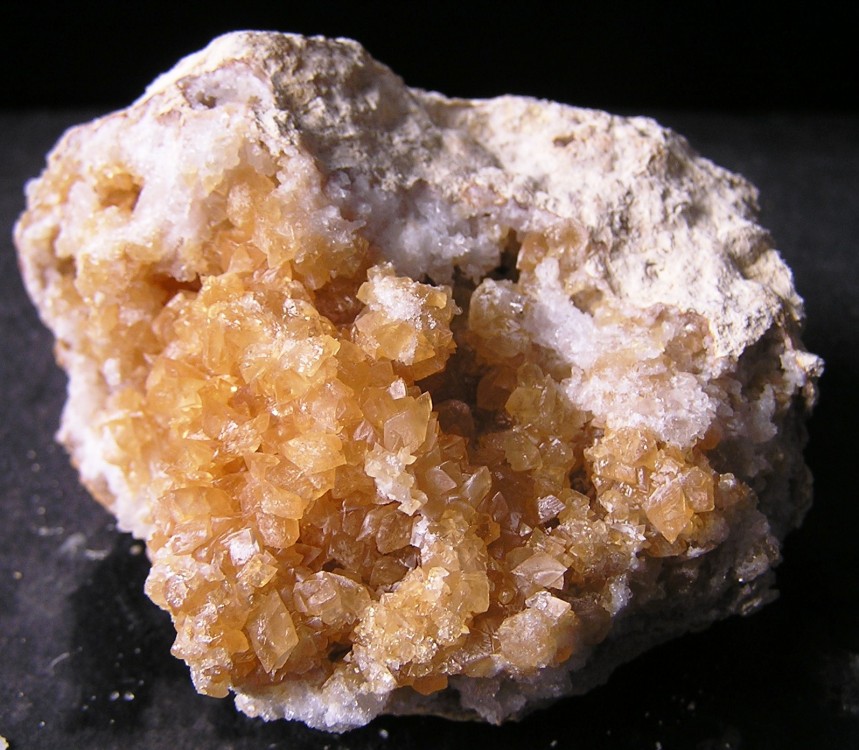 Calcite quartz 28b.JPG