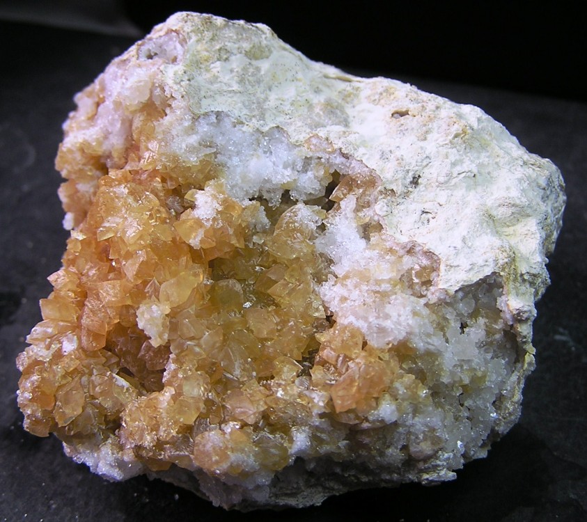 Calcite quartz 28c.JPG