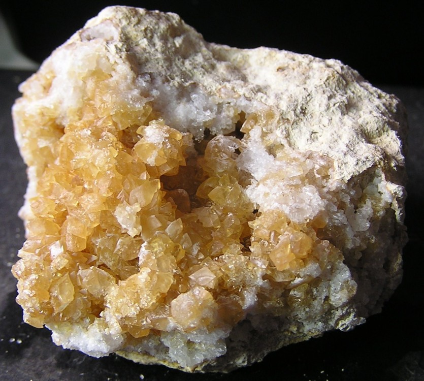 Calcite quartz 28d.JPG