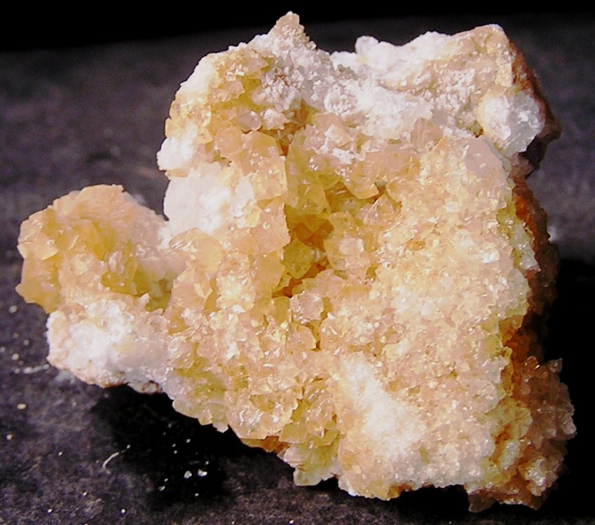 Calcite quartz 29.JPG