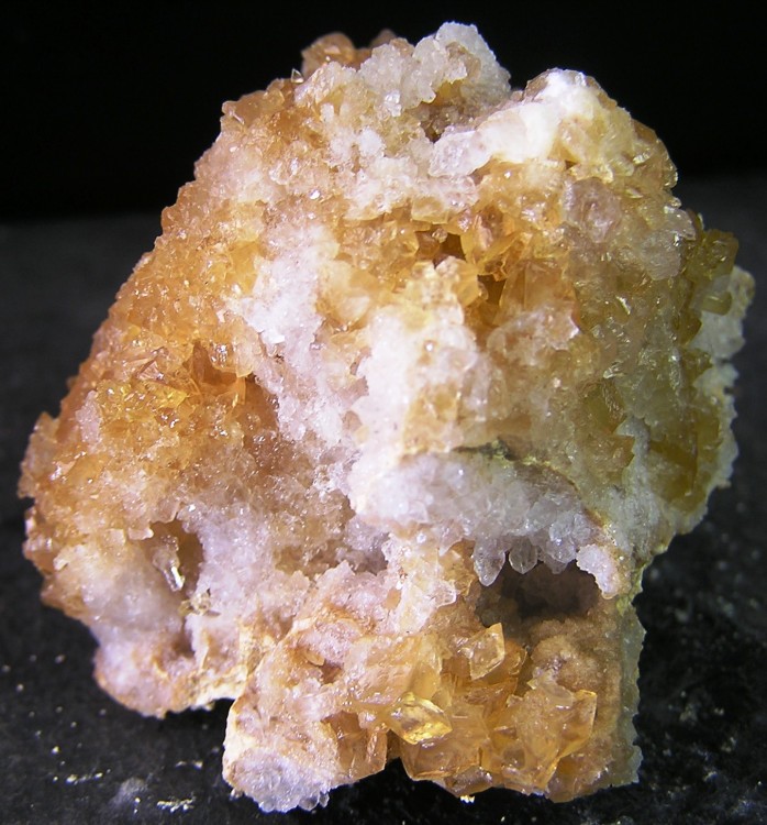 Calcite quartz 30.JPG