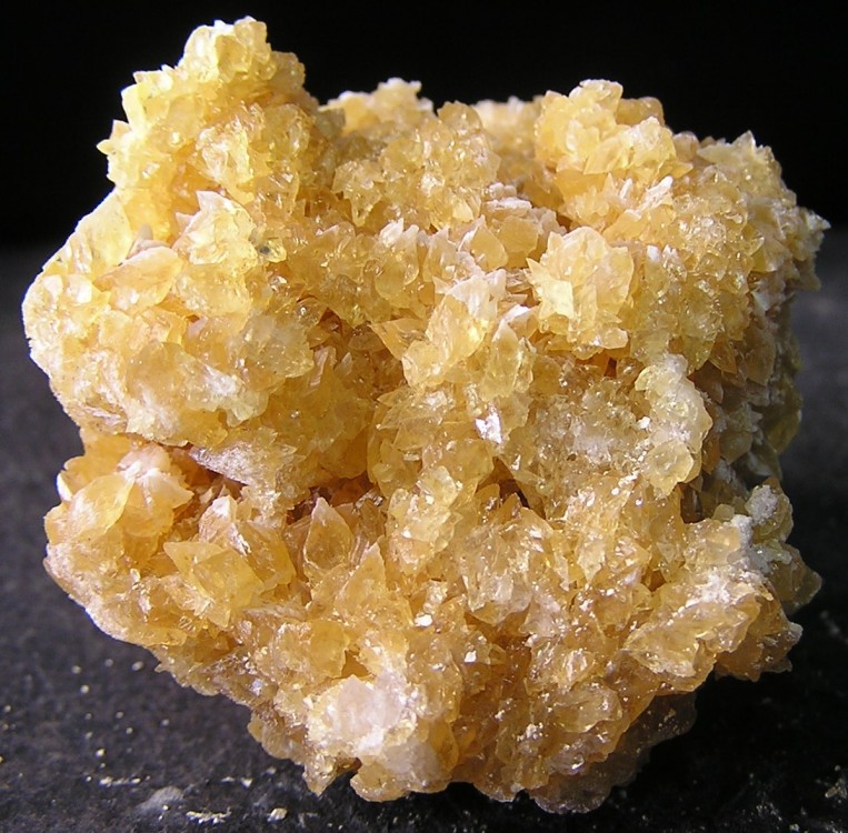 Calcite quartz 31.JPG